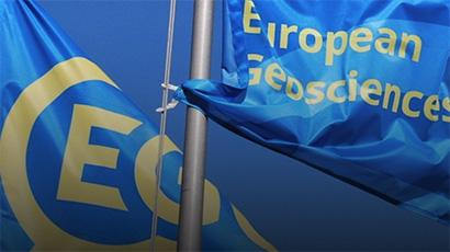 Conference banner