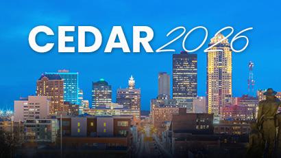 2026 Workshop banner