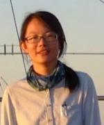 Photo of Zishun